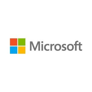 Microsoft windows server standard 2025 64bit hungarian 1pk dsp oe... kép