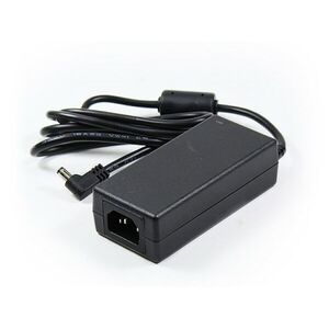 Synology 60W_1 12V 5A 60W tápegység kép