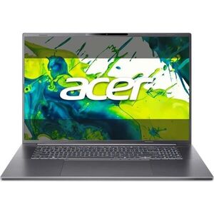 Acer aspire a18-i71m-70gk, 18" wuxga, intel core ultra 7 355... kép