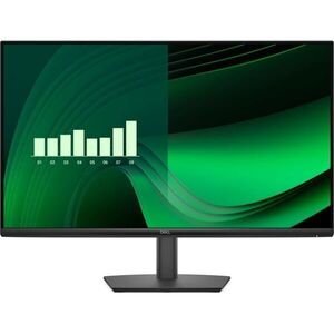 Dell pro 27 monitor 27" e2725hm fhd 1920×1080, 100hz, ips 16... kép