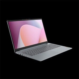 Lenovo ideapad slim 3 15abr8, 15, 6" fhd, amd ryzen 5 5625u, ... kép