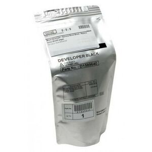 Ricoh MP2501 developer Type K (Eredeti) kép