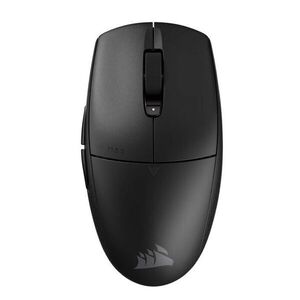Corsair vezeték nélküli egér gaming, m55 lightwight, 6 programozh... kép