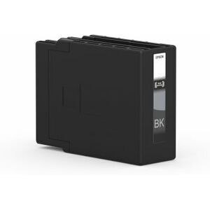 Epson T14B1 Patron Bk 11, 5K /o/ kép