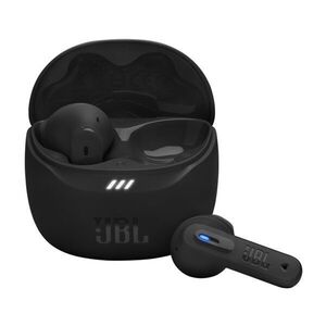 JBL Tune Flex 2, vezeték nélküli Bluetooth fülhallgató zajszűréss... kép