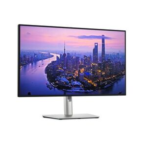 DELL UltraSharp U2725QE számítógép monitor 68, 6 cm (27") 384... kép