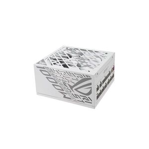 Asus ROG Strix 1000W 80+ Platinum tápegység - moduláris - ROG-STR... kép