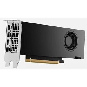 Nvidia videokártya pci-ex16x nvidia quadro rtx 2000 ada 16gb ddr6... kép