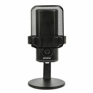 Aiwa PDM-10 Professzionális Japán mikrofon prémium hangminőség, p... kép