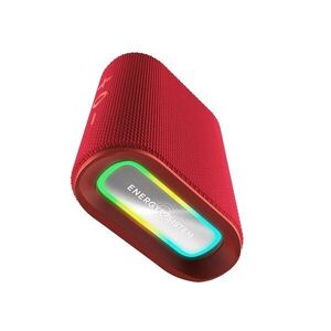 Energy Sistem StreetPlay 1.0 Bluetooth hordozható hagszóró 8 Watt... kép