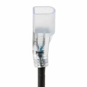 Lightpro LED szalag csatlakozó új kép