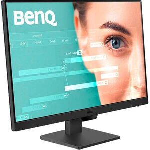 BenQ 27" GW2790 Monitor (9H.LLTLJ.LBE) kép