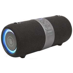 Gogen Bluetooth hangszóró BS420B kép