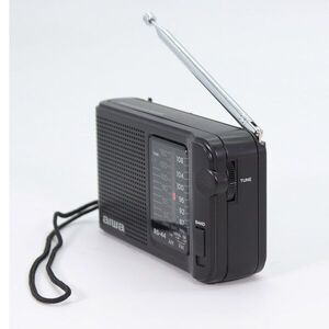 Aiwa Hordozható rádió RS-44 kép