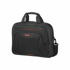 AMERICAN TOURISTER Notebook táska, 15, 6", "AT Work&quot... kép