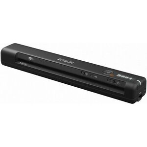 Epson WorkForce ES-60W mobil/hordozható Szkenner, B11B253401 kép