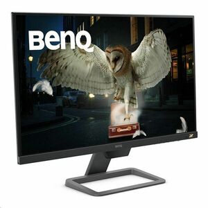 Benq 27" EW2780 IPS LED 9H.LJ4LA.TSE kép