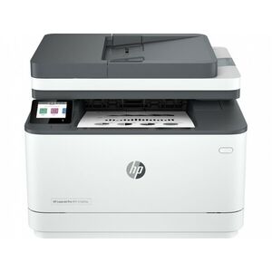 HP LaserJet Pro 3102fdw Multifunkciós Lézernyomtató kép