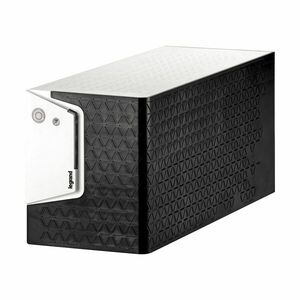 Legrand szünetmentes 2000VA - KEOR-SP; BE: C14 aljzat + C13-SCH k... kép