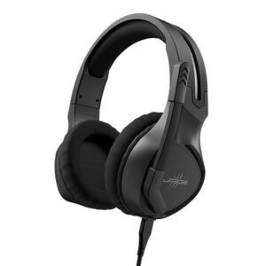 Hama Urage SoundZ 300 V2 Vezetékes Gaming Headset - Fekete kép