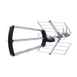 Strong SRTANT200 DVB-T/T2 kültéri antenna kép