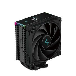 DeepCool AK400 DIGITAL PWM CPU Hűtő kép
