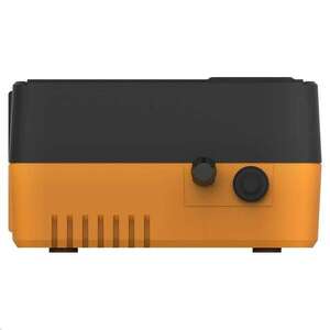 Njoy Soter 600 600VA UPS PWUP-LI060SR-AZ01B kép