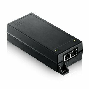 ZyXEL PoE12-60W 5G PoE++ Injector POE12-60W-EU0101F kép