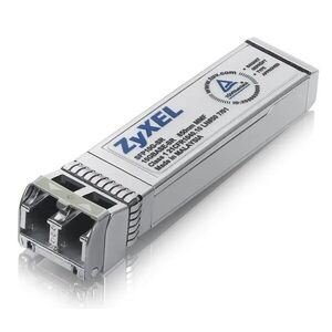 ZyXEL SFP10G 10G SFP+ modul kép
