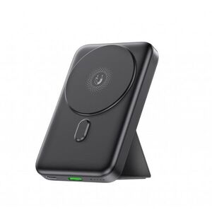 Cellect PR211 Power Bank 10000mAh - Fekete kép