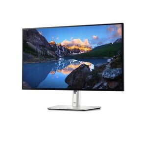 Dell LCD Monitor 27" U2724DE LED Edgelight 2560x1440, 120Hz, ... kép