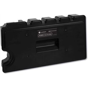 Lexmark CS/CX/72x szemetes 90K (Eredeti) 74C0W00 kép