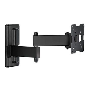 Meliconi FlatStyle FDR100 TV Fali Konzol - 14-25" kép