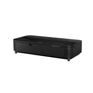 Epson EB-815E Projektor - Fekete kép