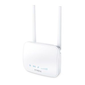 Strong 4GROUTER350M 4G LTE WiFi Router kép