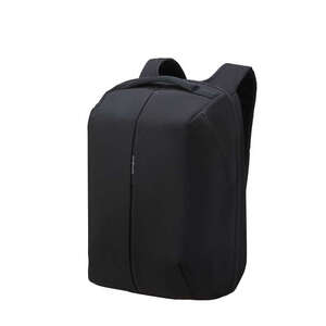 Samsonite Securipak 2.0 Laptop Hátizsák - 17.3" kép