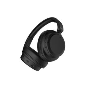 JVC HA-S75N-B-U Bluetooth fejhallgató Aktív zajszűréssel és akár... kép