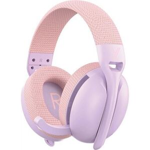 Yenkee YHP 3300MG APEX WL Bluetooth Gamer Fejhallgató Headset - R... kép