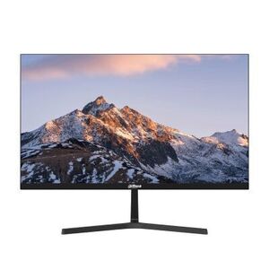 DAHUA Monitor 27 LM27-B200S FHD VA 75Hz kép