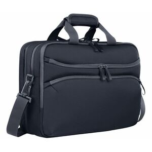 HP Travel Plus 15L 14" Laptoptáska Szürke kép