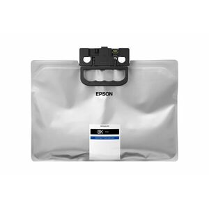Epson T11P1 Patron Black K /o/ kép
