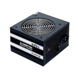 Chieftec 650W 80+ (GPS-650A8) kép