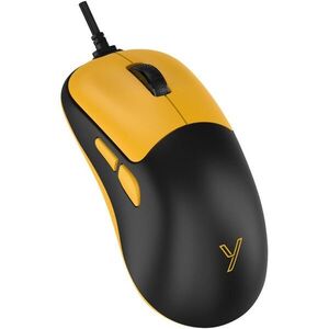 Yenkee YMS 3300YW APEX gaming egér USB kép