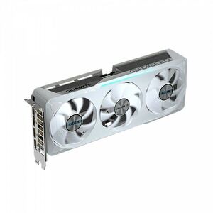 Gigabyte videokártya pci-ex16x nvidia rtx 5070 12gb ddr7 oc GV-N5... kép