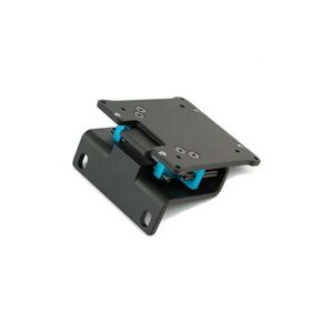 Sim-Lab SLA138 VARIO Vesa Adapter kit (1x) kép