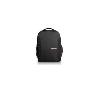 Lenovo nb táska - 16" laptop everyday backpack b510 4X41U80414 kép
