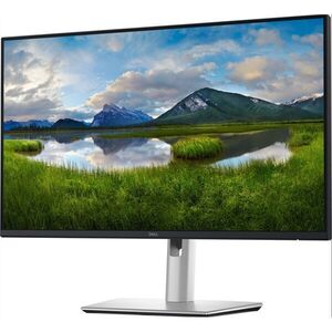 DELL Pro Plus P2425DE számítógép monitor 61 cm (24") 2560 x... kép