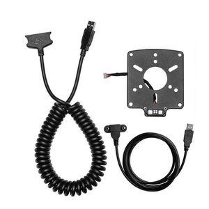 Simagic SMG-Maglink Maglink kép