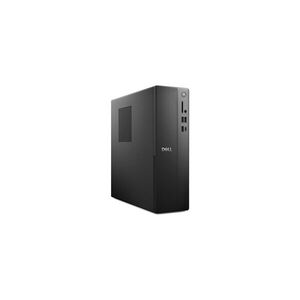 Dell slim ecs1250, intel core i7-14700 (5.4ghz), 16gb, 512gb ssd, ... kép
