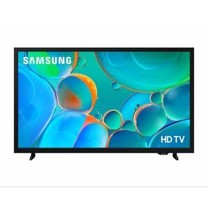 Samsung 32" UE32H5002FKXXH 16: 9 HD Ready LED Smart TV kép